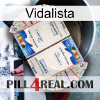 Vidalista kamagra1